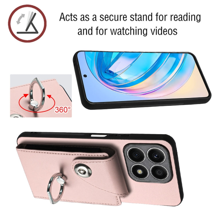 EDA006006404D_5.jpg@d27945e29cd5bfa786081657bb2c1e32