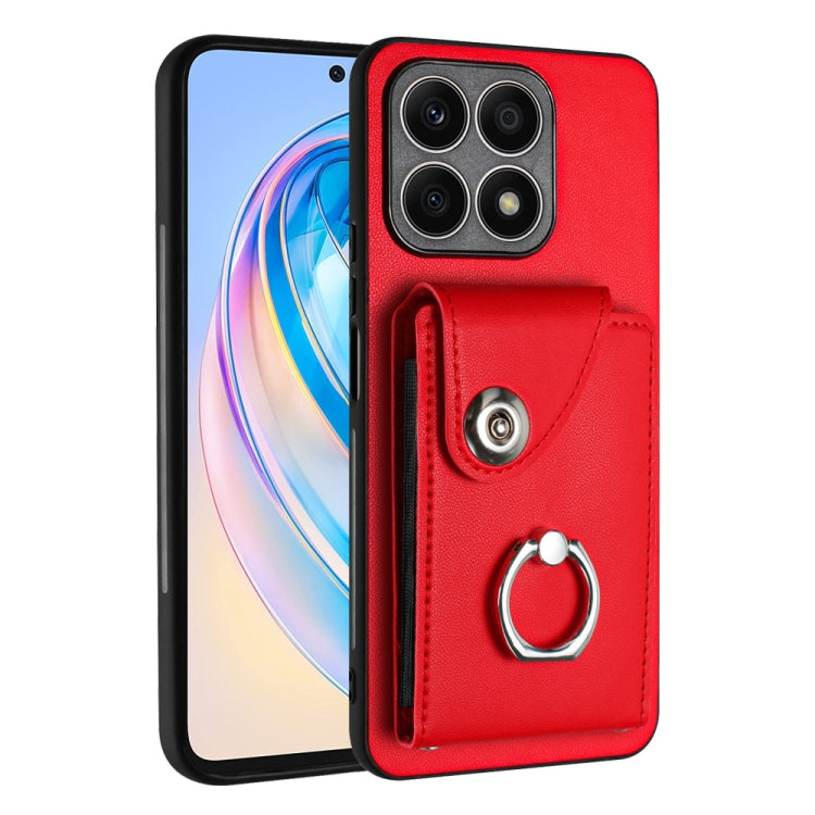 EDA006006404E.jpg@769f5455f77126e85ab8970576ffa1d9