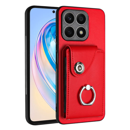 EDA006006404E.jpg@769f5455f77126e85ab8970576ffa1d9