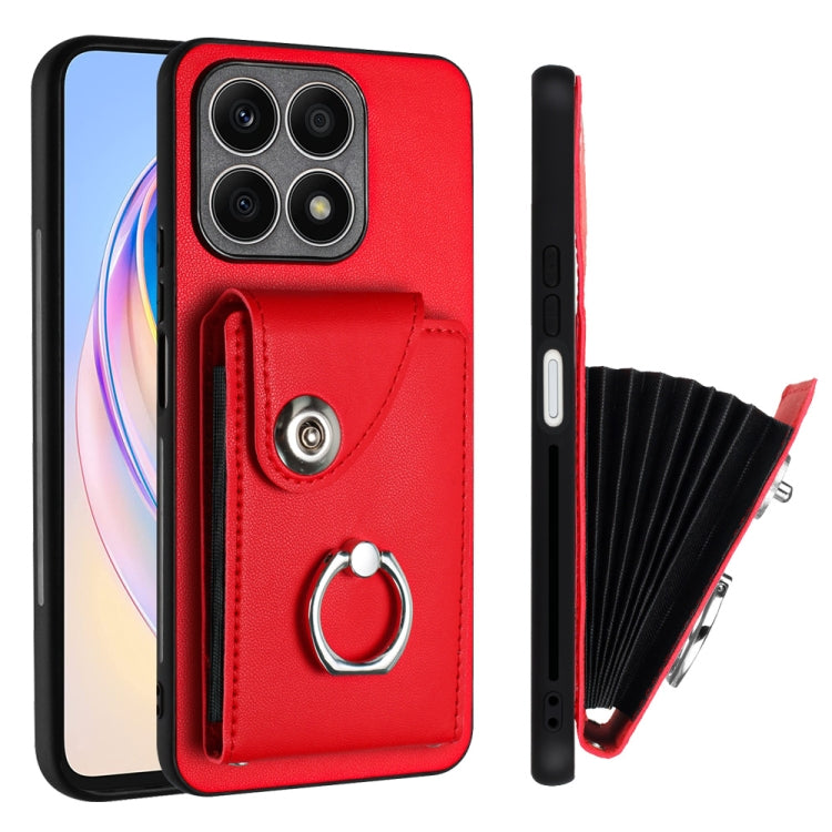 EDA006006404E_1.jpg@bd9d4f95b1bb43937bc5b212afd99cb1