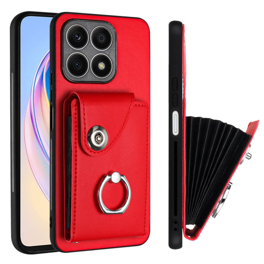 EDA006006404E_1.jpg@bd9d4f95b1bb43937bc5b212afd99cb1