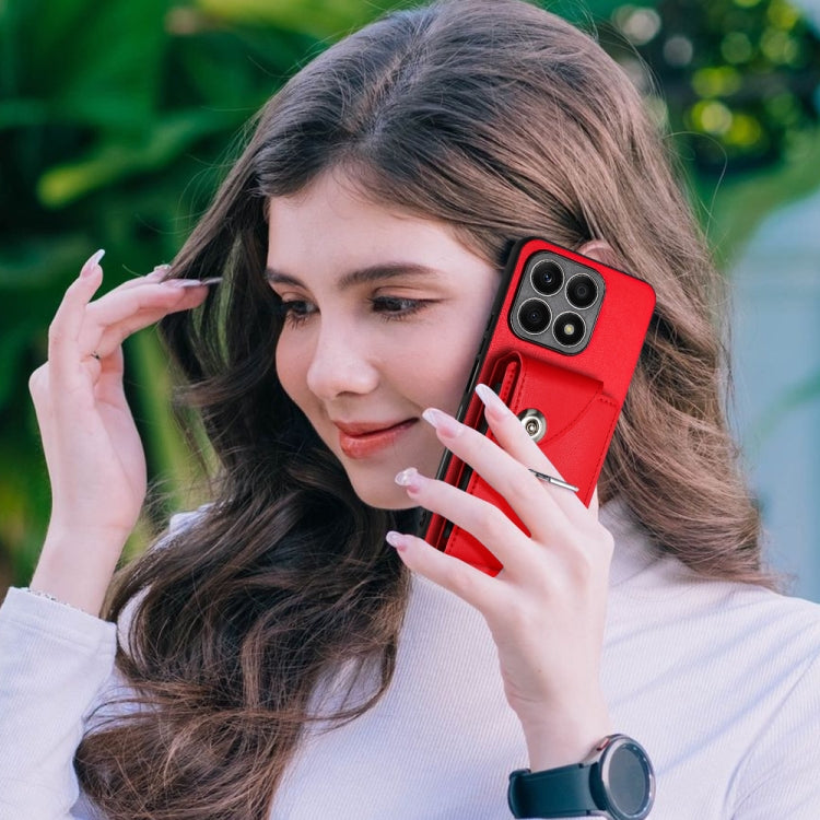 EDA006006404E_6.jpg@9edebe5b6be6ed59d36701b350e42be4