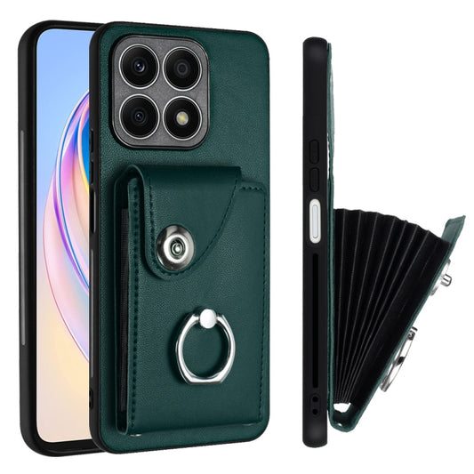 EDA006006404F_1.jpg@00402e6f6097a3992579dbf3ae4f65db