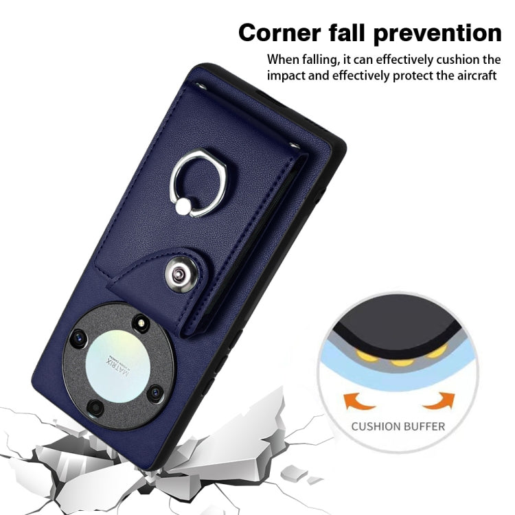 EDA006006405A_4.jpg@f74dfe46041a11086eee3c5724f869a1