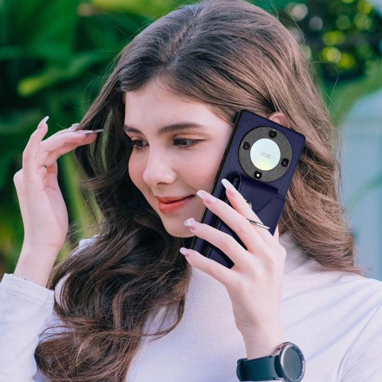 EDA006006405A_6.jpg@b8cf38ff1f06d81c7d14d0164d860a86