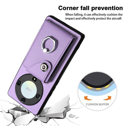 EDA006006405B_4.jpg@4ce39ca1324526022f8db27dcf960e15