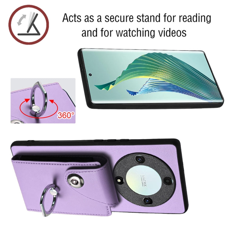 EDA006006405B_5.jpg@3435b25b87ac5369509c74b3f9f4220a