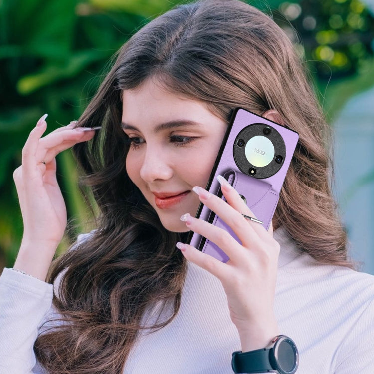 EDA006006405B_6.jpg@9795df68abb4cab85865acbe79b90bf6