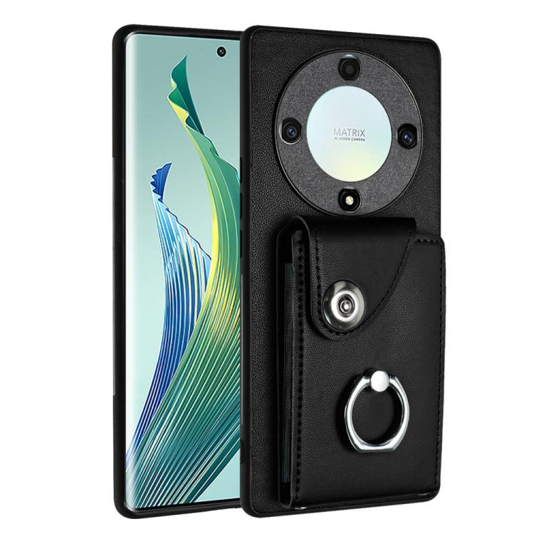 EDA006006405C.jpg@82acf5718574ec7a9fb8f63da0a12b7c