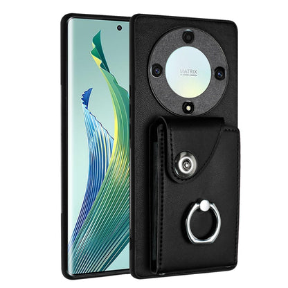 EDA006006405C.jpg@82acf5718574ec7a9fb8f63da0a12b7c