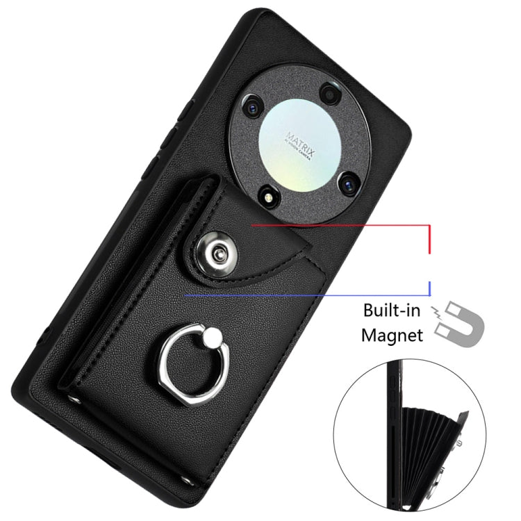 EDA006006405C_3.jpg@a95571e2af17543f48a4e1e724dbcbf2