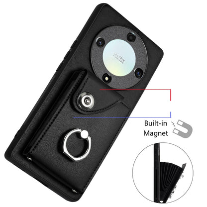 EDA006006405C_3.jpg@a95571e2af17543f48a4e1e724dbcbf2