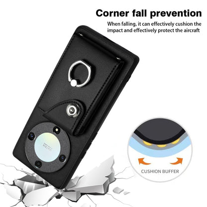 EDA006006405C_4.jpg@07201b9fa5db94a6960c76c9b22eb11f