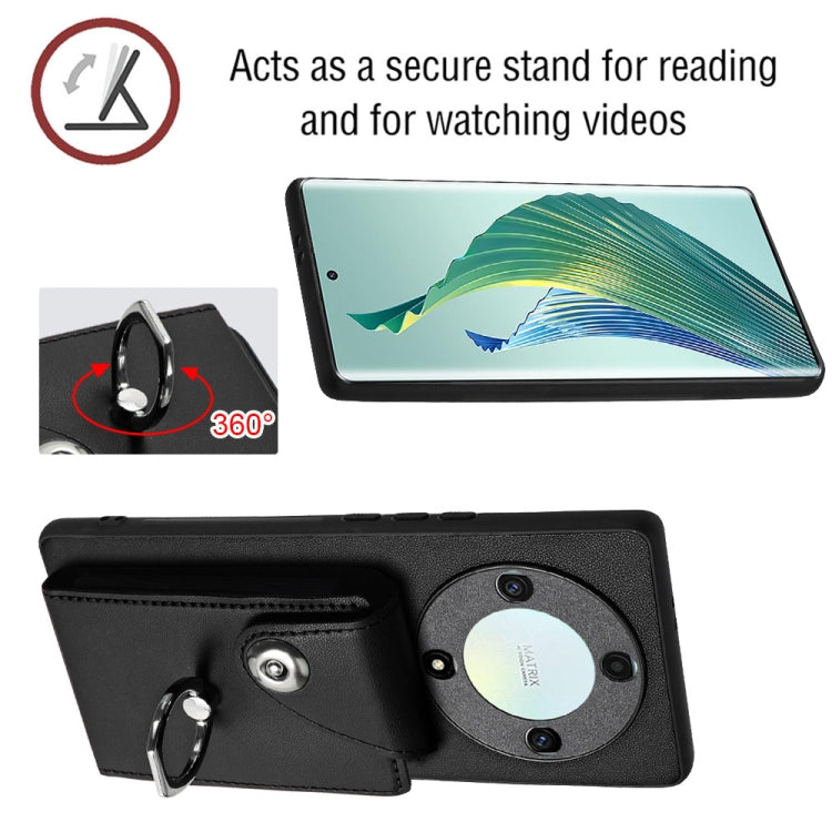 EDA006006405C_5.jpg@9dddbb120cb742d43cbcb0013408ac3c