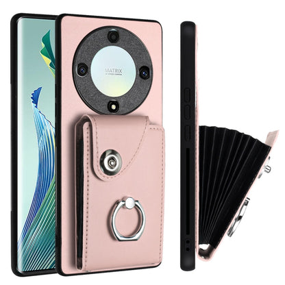 EDA006006405D_1.jpg@63b023b1bca1d60764b36b27981ed5f3