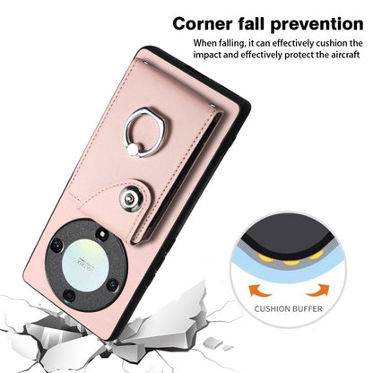 EDA006006405D_4.jpg@a72b2f3838c1f11aa890cf9d26f6fe9a