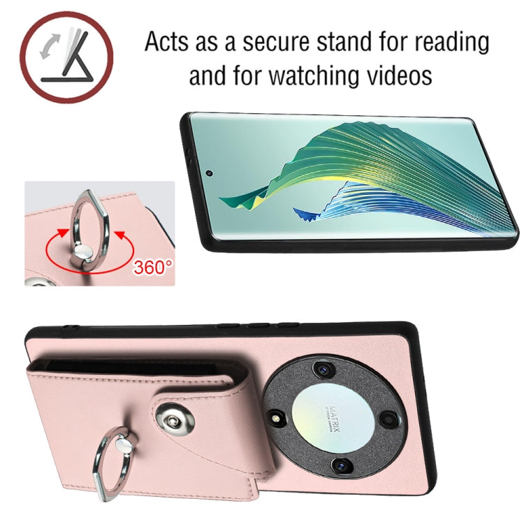 EDA006006405D_5.jpg@01221c13be96fa036662cb7c6b5bd178