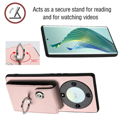 EDA006006405D_5.jpg@01221c13be96fa036662cb7c6b5bd178