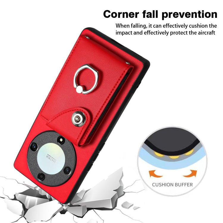 EDA006006405E_4.jpg@71888fd0dfcd3ff8da4a5aa4304536c2