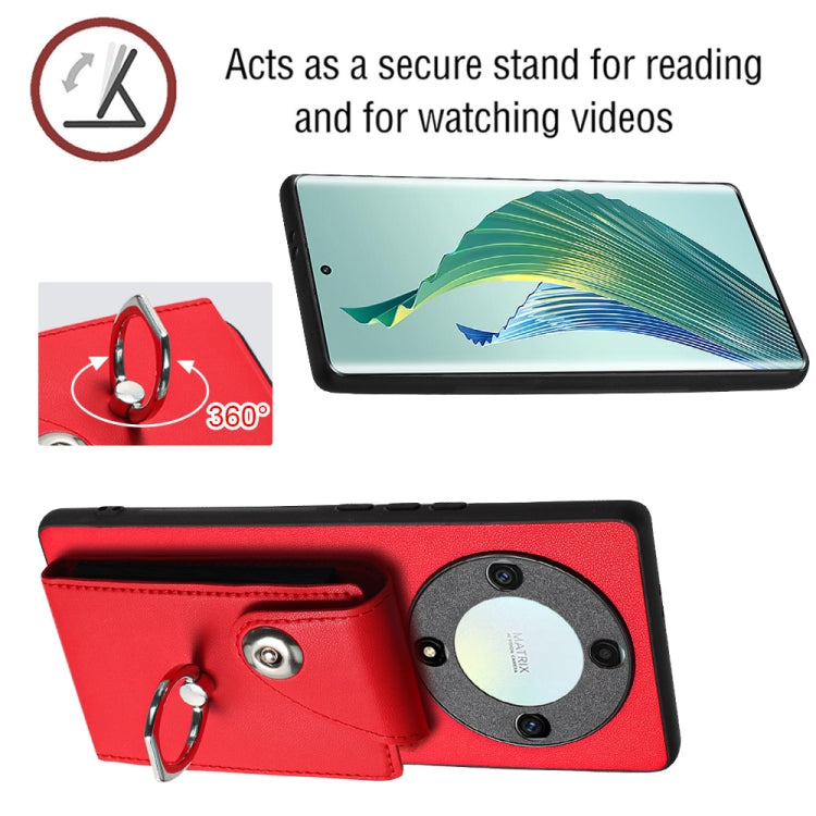 EDA006006405E_5.jpg@c029d01da30daaaf6b4d797ee2c11521