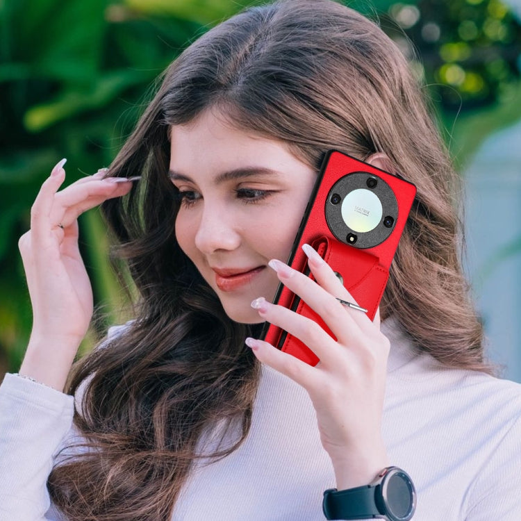 EDA006006405E_6.jpg@732aa7bca18b7f7faebc280b30037ae9