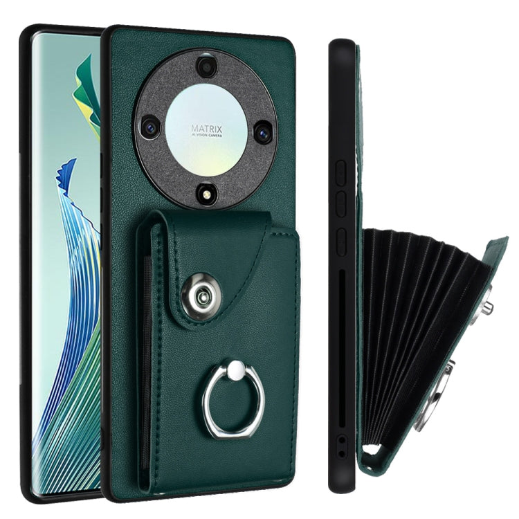 EDA006006405F_1.jpg@8a1d9112c504095f8056adb5e5e374d5