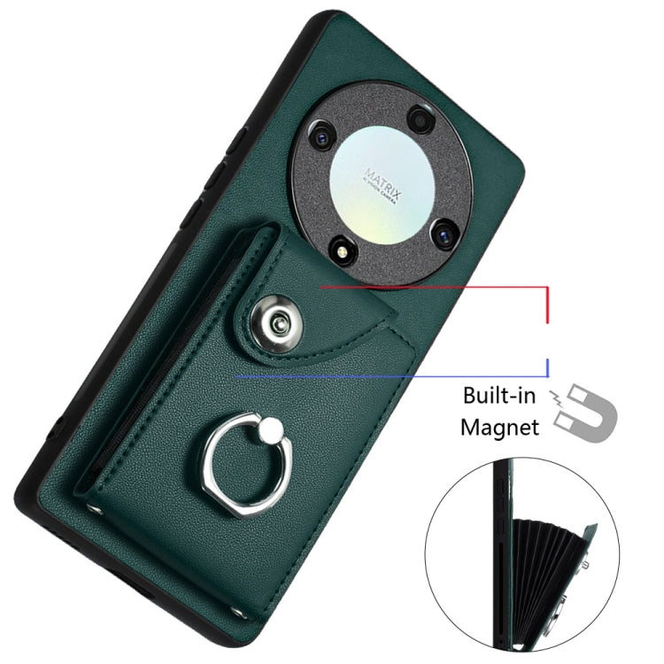 EDA006006405F_3.jpg@b1211b570021e6d07a1303fc43f48dfe