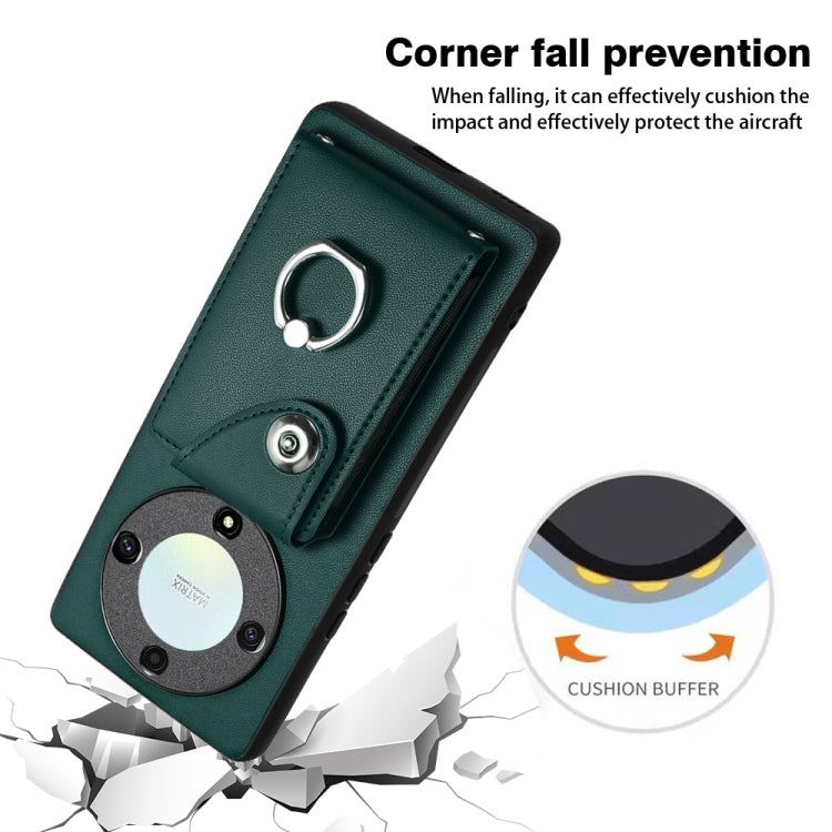 EDA006006405F_4.jpg@16ddc4732f238525088267a28dcdba4e