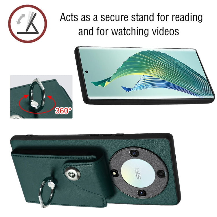 EDA006006405F_5.jpg@e3efda7d0c1d60921b903b608c1b653a