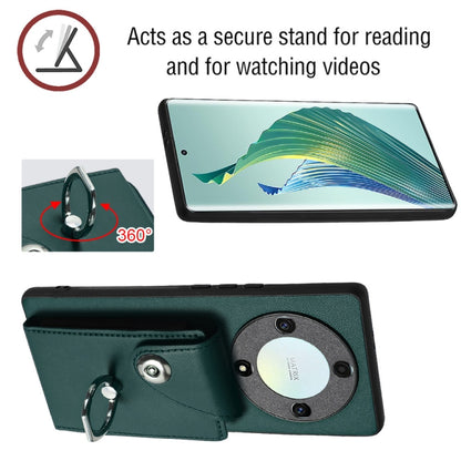 EDA006006405F_5.jpg@e3efda7d0c1d60921b903b608c1b653a