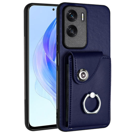 EDA006006406A.jpg@57c0eb6c4a7a163e24f667388e0528c4