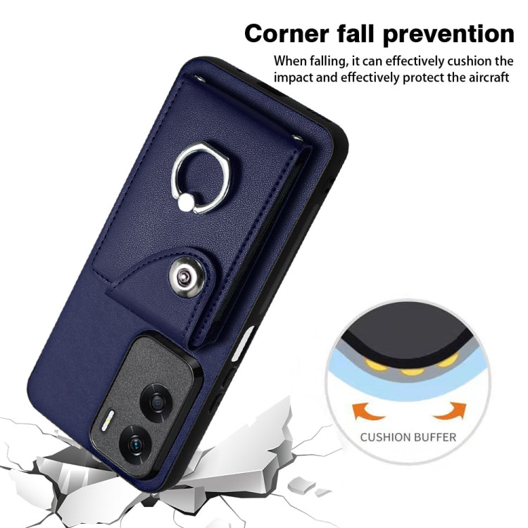 EDA006006406A_4.jpg@0fa5a9271fa8ecbc182473be872ebb42