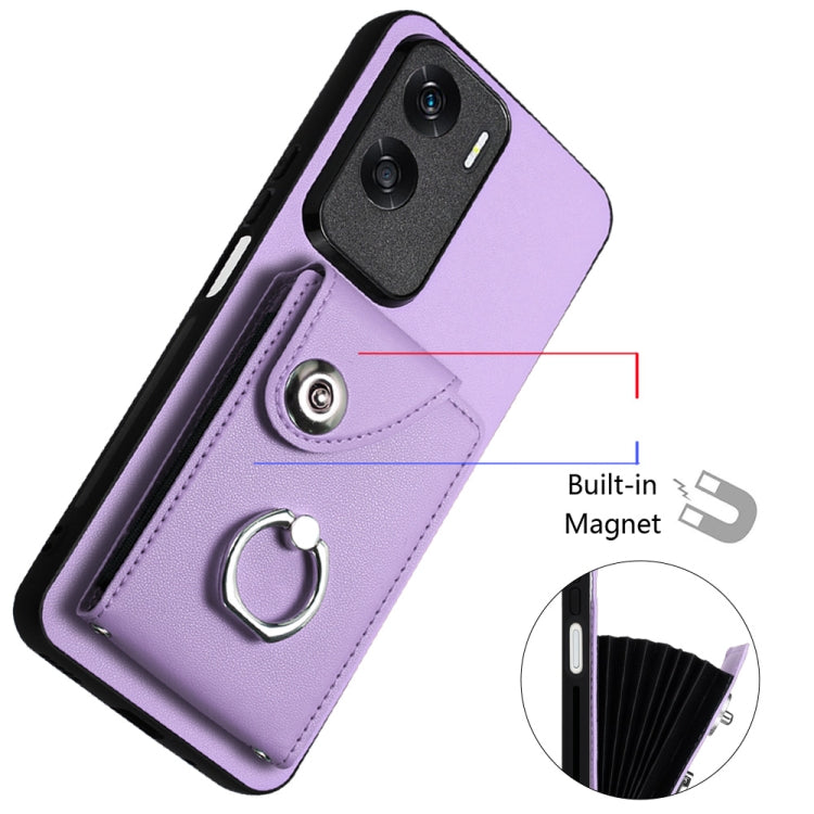 EDA006006406B_3.jpg@b4d3658e1c68167b6e44de8c9852838b