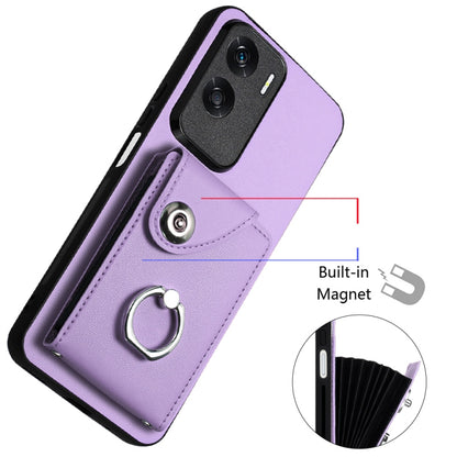 EDA006006406B_3.jpg@b4d3658e1c68167b6e44de8c9852838b