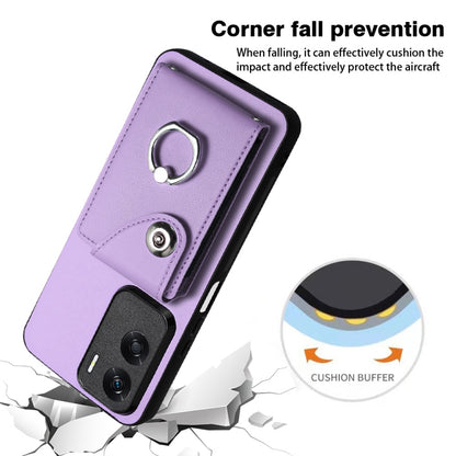 EDA006006406B_4.jpg@10b702e94e5b431b94f2e2d8c84a6d42