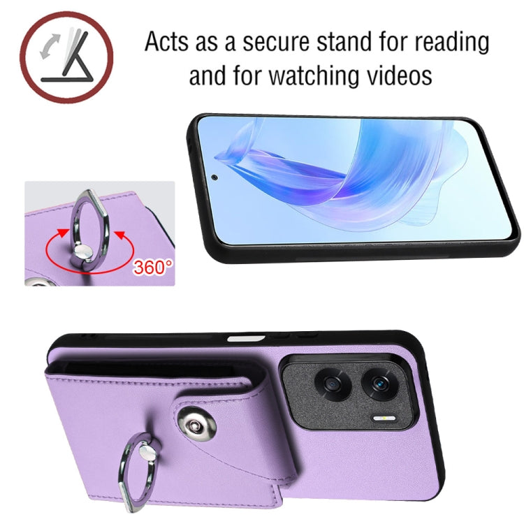 EDA006006406B_5.jpg@56bc5c22e64bb187391588c619cd6f66