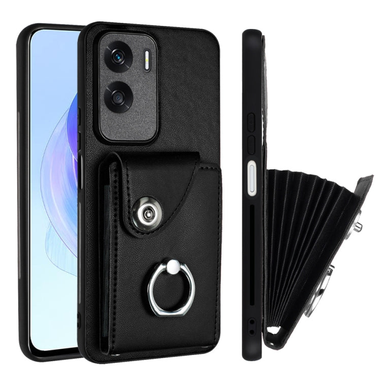 EDA006006406C_1.jpg@53d37070c815fe3a5b711675c2b1bbc1