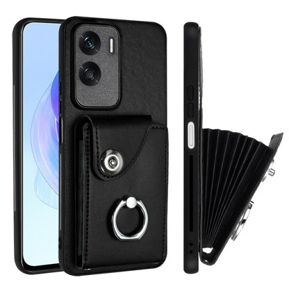 EDA006006406C_1.jpg@53d37070c815fe3a5b711675c2b1bbc1