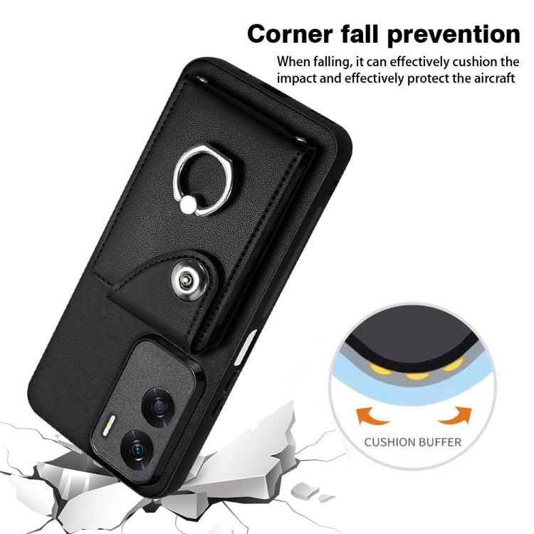 EDA006006406C_4.jpg@bc5fffea662f1f4f8cf4d9aa0accaa35