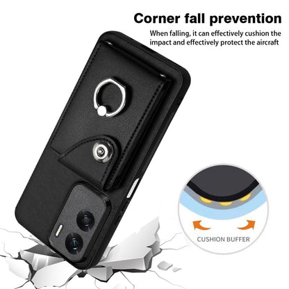 EDA006006406C_4.jpg@bc5fffea662f1f4f8cf4d9aa0accaa35