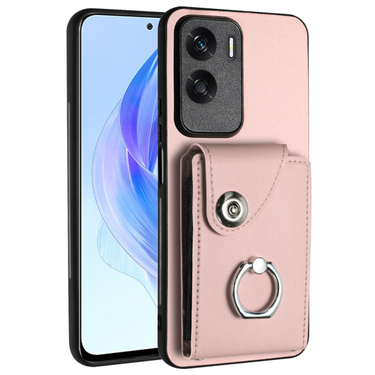 EDA006006406D.jpg@d940c6ff9e346dff80c73cb9bc294896