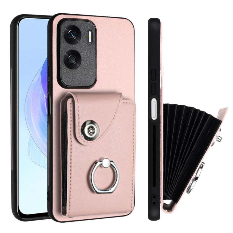 EDA006006406D_1.jpg@43e6e6547fb4516b166bfa0ad297e7c5