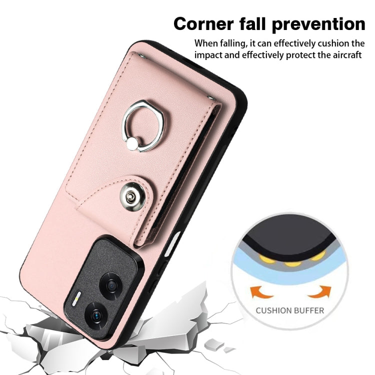 EDA006006406D_4.jpg@bb92568b2dbbc569fabe6c0f34b1afea