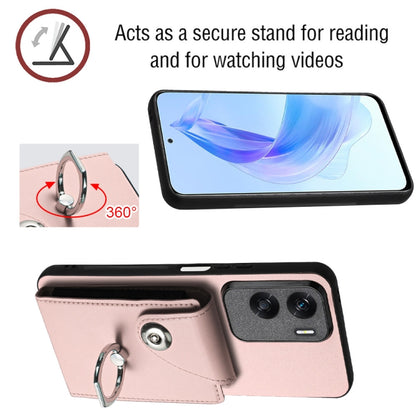 EDA006006406D_5.jpg@56a9be0f16a7ab282811bfe3e5e68c32