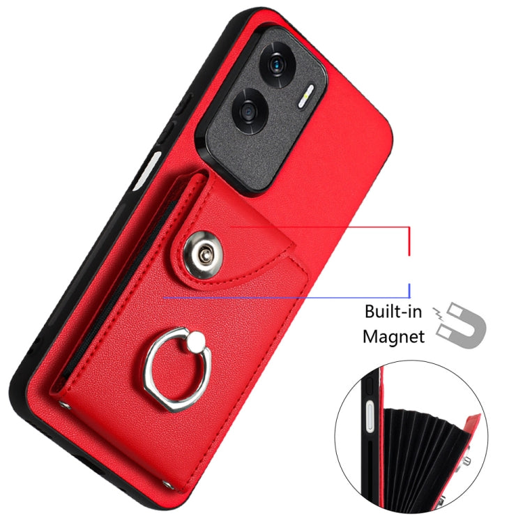 EDA006006406E_3.jpg@0c59f3f7651f7da3a65e031045be0721