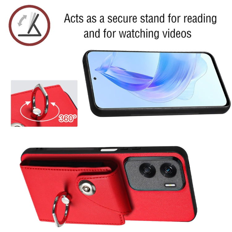 EDA006006406E_5.jpg@e973ed9771227cc0b972d940ccc7995e