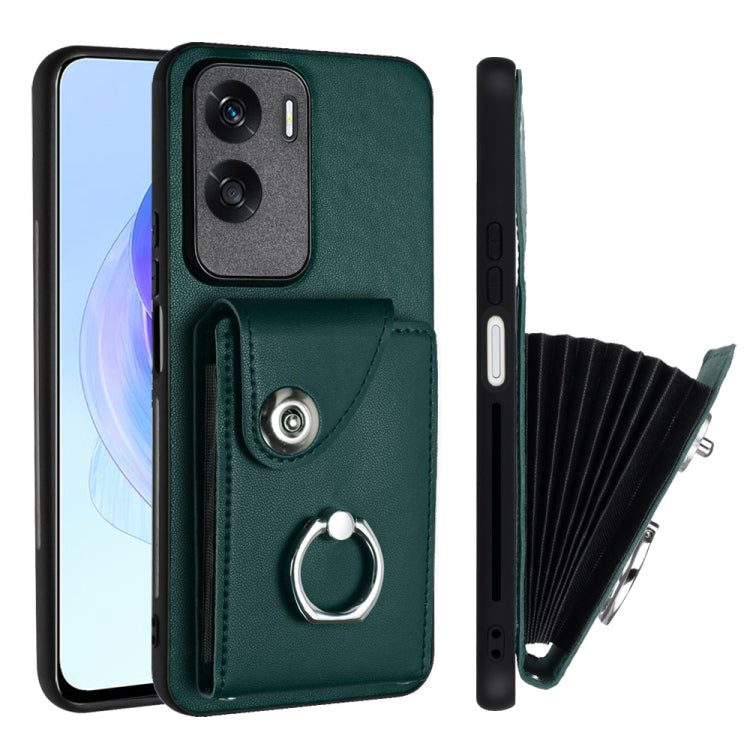 EDA006006406F_1.jpg@94fb661023f4b8e3af0d3375baee2b4f