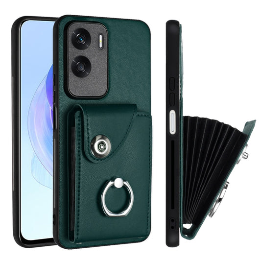 EDA006006406F_1.jpg@94fb661023f4b8e3af0d3375baee2b4f