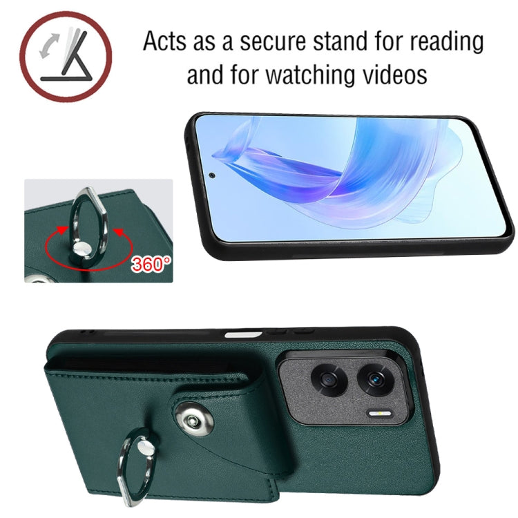 EDA006006406F_5.jpg@8f12bad47c36cd0f6d93df936b4594ec