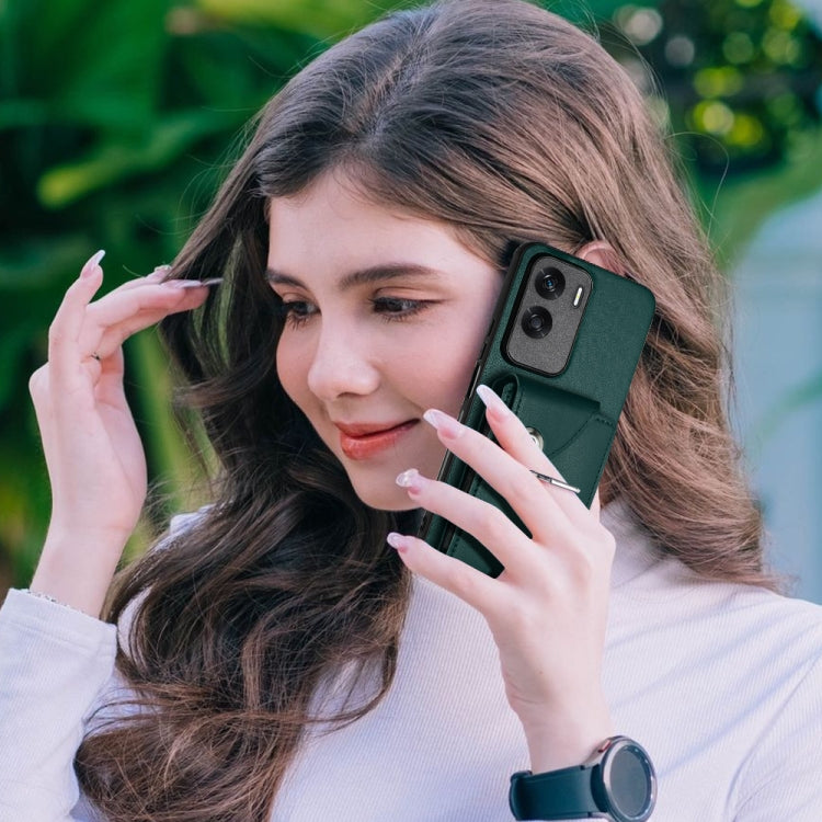 EDA006006406F_6.jpg@d253eda8e09b36a62f82a09866fa48ea